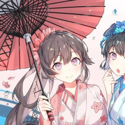 半岛综合娱乐app手机app下载